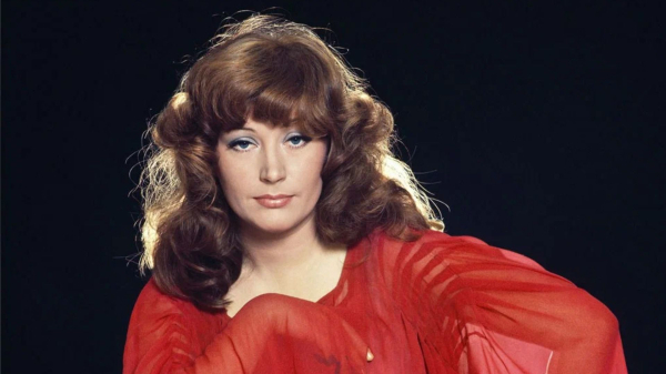 Максим Галкин Максим Галкин