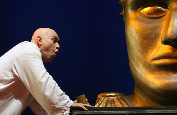 Виктор Сухоруков Виктор Сухоруков