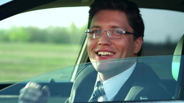 Павел Харланчук Павел Харланчук