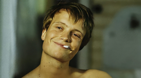 Аугуст Диль Аугуст Диль