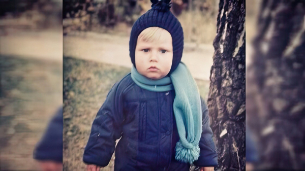 Игорь Лантратов Игорь Лантратов