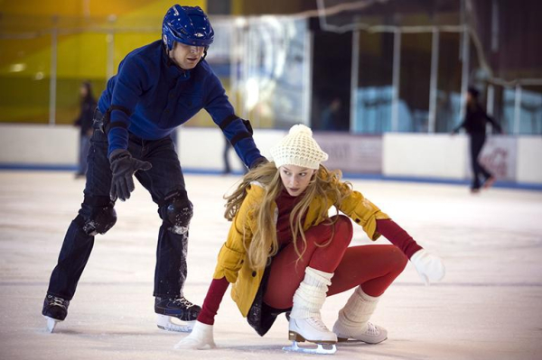 Владимир Зеленский Владимир Зеленский