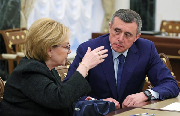 Валерий Лимаренко Валерий Лимаренко