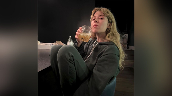 Дженнет МакКарди Дженнет МакКарди