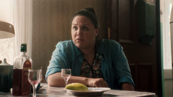 Ксения Корнева Ксения Корнева