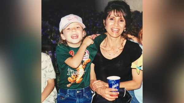 Дженнет МакКарди Дженнет МакКарди