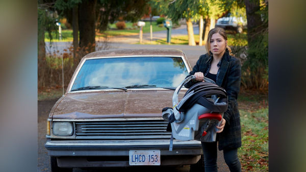 Дженнет МакКарди Дженнет МакКарди