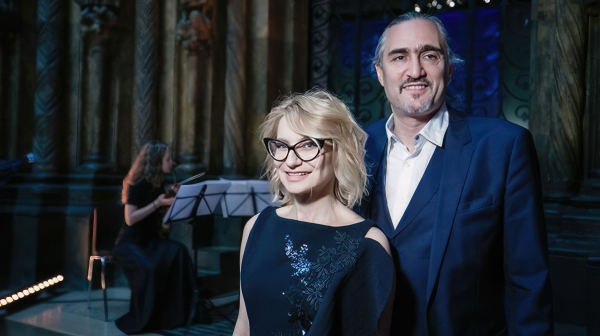 Эвелина Хромченко Эвелина Хромченко