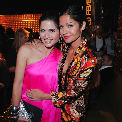 Этих голливудских звезд в кадре подменили их братья и сестры – а ты и не заметила Этих голливудских звезд в кадре подменили их братья и сестры – а ты и не заметила