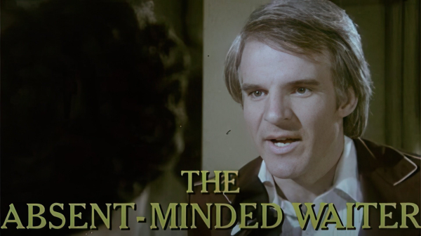 Стив Мартин Стив Мартин