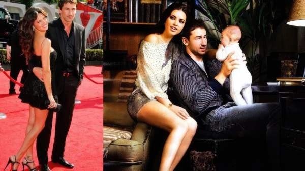 Адриана Лима Адриана Лима