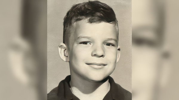 Стив Мартин Стив Мартин