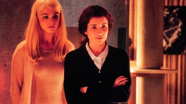 Рэйчел Вайс Рэйчел Вайс