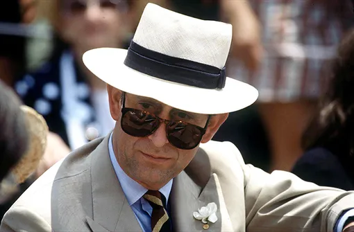 На волосок от смерти: самые громкие покушения на членов королевской семьи На волосок от смерти: самые громкие покушения на членов королевской семьи