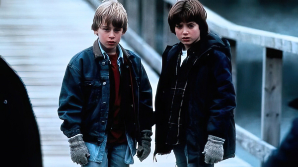 Элайджа Вуд Элайджа Вуд