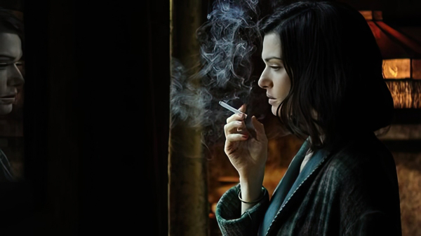 Рэйчел Вайс Рэйчел Вайс