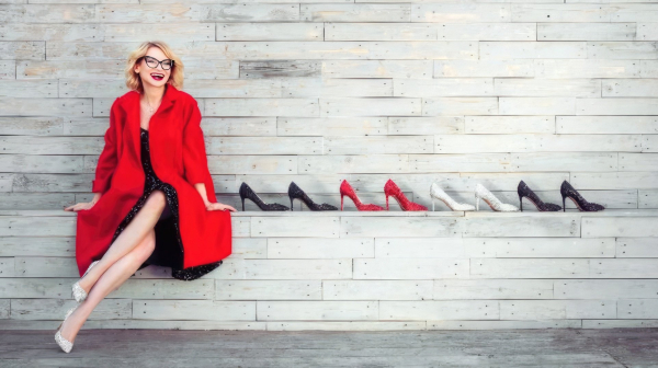 Эвелина Хромченко Эвелина Хромченко