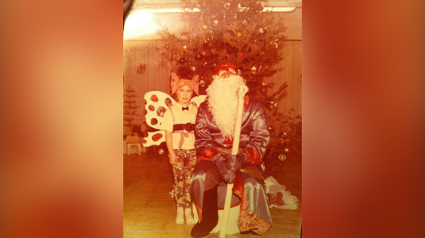 Ксения Корнева Ксения Корнева