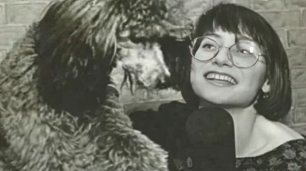 Эвелина Хромченко Эвелина Хромченко