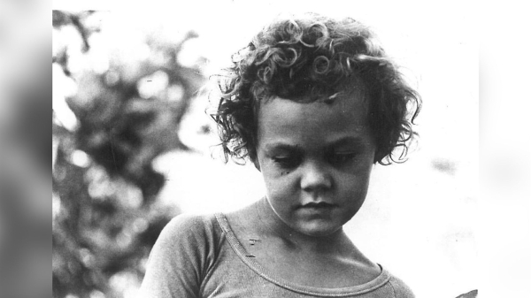 Хелен Маккрори Хелен Маккрори