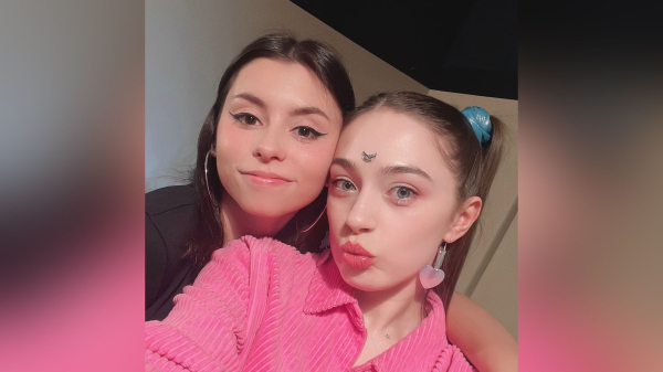 Мэйби Бэйби Мэйби Бэйби