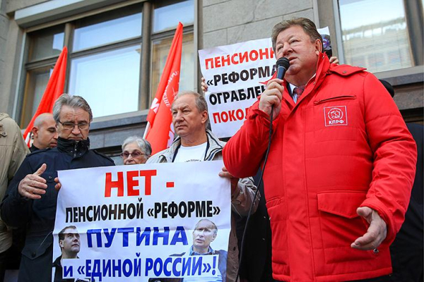 Владимир Кашин Владимир Кашин