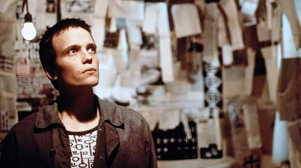 Аугуст Диль Аугуст Диль