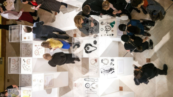 Эвелина Хромченко Эвелина Хромченко