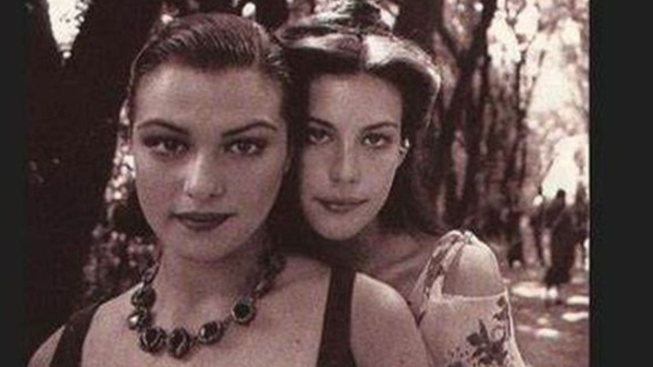 Рэйчел Вайс Рэйчел Вайс