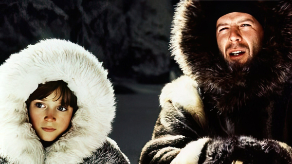 Элайджа Вуд Элайджа Вуд