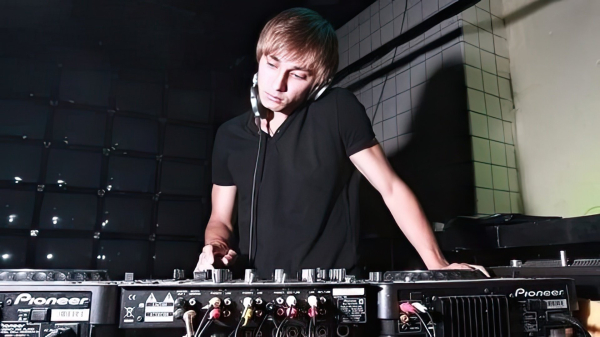 Игорь Лантратов Игорь Лантратов