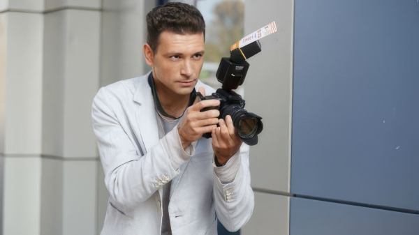 Антон Хабаров Антон Хабаров