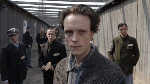 Аугуст Диль Аугуст Диль