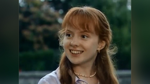 Дарья Белоусова Дарья Белоусова