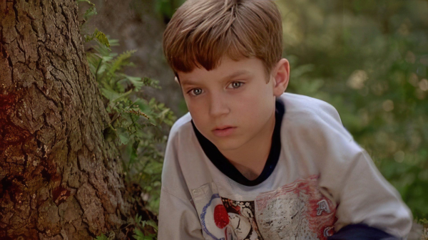 Элайджа Вуд Элайджа Вуд