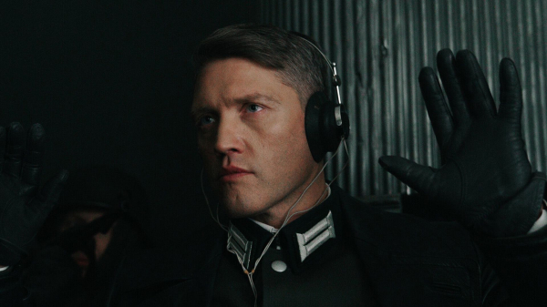 Павел Харланчук Павел Харланчук