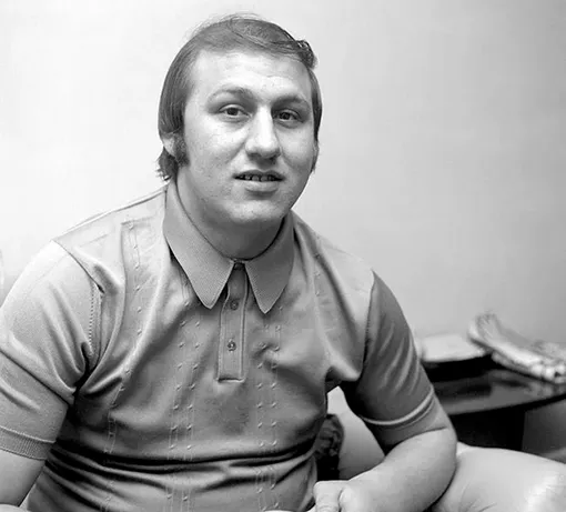 На волосок от смерти: самые громкие покушения на членов королевской семьи На волосок от смерти: самые громкие покушения на членов королевской семьи