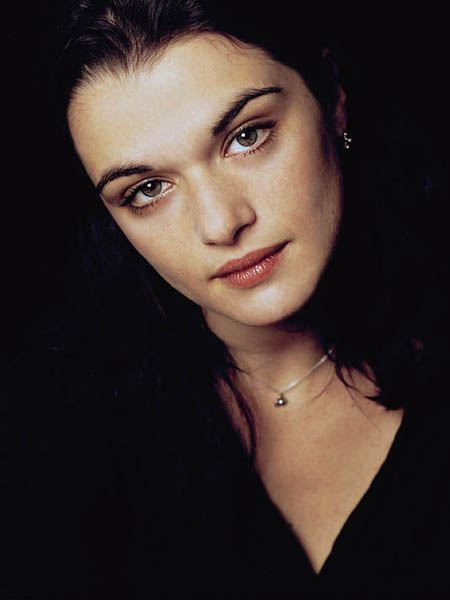 Рэйчел Вайс Рэйчел Вайс