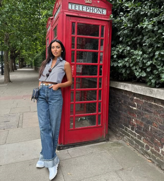 Певица Алсу поделилась своей секретной диетой (видео) Певица Алсу поделилась своей секретной диетой (видео)