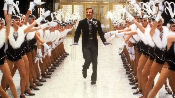 Стив Мартин Стив Мартин