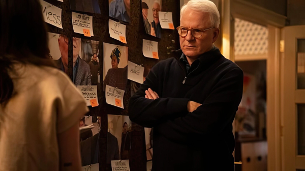 Стив Мартин Стив Мартин