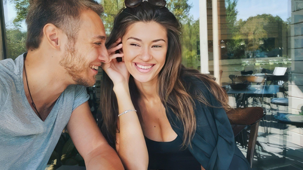 Игорь Лантратов Игорь Лантратов