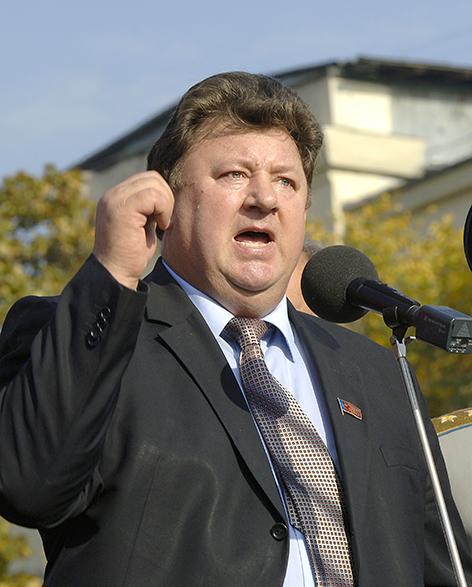 Владимир Кашин Владимир Кашин