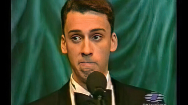 Максим Галкин Максим Галкин