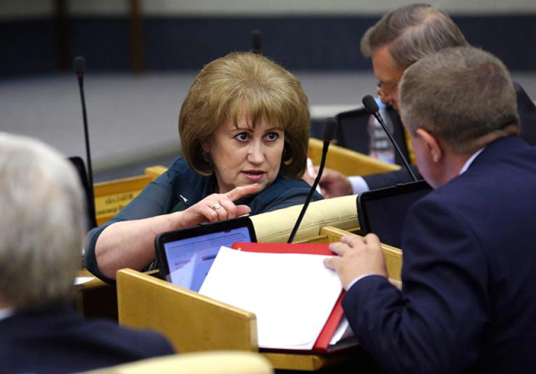 Вера Ганзя Вера Ганзя