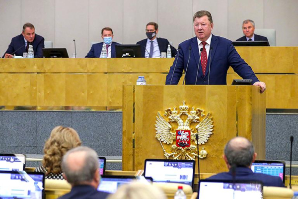 Владимир Кашин Владимир Кашин