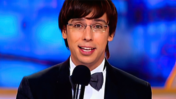 Максим Галкин Максим Галкин