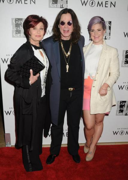 Шэрон Осборн исполнила последнее желание Оззи Осборна перед смертью
Шэрон Осборн исполнила последнее желание Оззи Осборна перед смертью