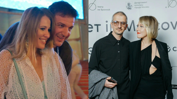 Антон Хабаров Антон Хабаров