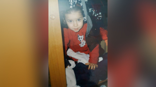 Афра Сарачоглу Афра Сарачоглу